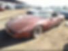 1G1YY2180H5104958-1987-chevrolet-corvette-1