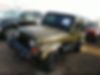 1J4FA59S8YP769822-2000-jeep-wrangler-1