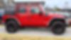 1J4BA3H10BL524524-2011-jeep-wrangler-unlimited-1