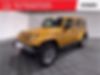 1C4HJWEG9EL255406-2014-jeep-wrangler-unlimited-0