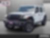 1C4HJXFG8JW164267-2018-jeep-wrangler-unlimited-0