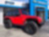 1C4BJWCG1FL529157-2015-jeep-wrangler-0