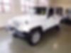 1C4BJWEG2DL503452-2013-jeep-wrangler-unlimited-1