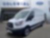 1FTYR2CM9KKB07722-2019-ford-transit-connect-0