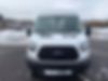 1FTYR2CM9KKB07722-2019-ford-transit-connect-1