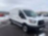 1FTYR2CM9KKB07722-2019-ford-transit-connect-2