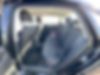 1VWAP7A31CC015009-2012-volkswagen-passat-2