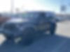 1C4HJXDG2LW211248-2020-jeep-wrangler-unlimited-0