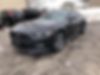1FA6P8AM3G5325279-2016-ford-mustang-0