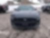 1FA6P8AM3G5325279-2016-ford-mustang-1