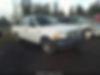 2FTZX17221CA41725-2001-ford-f-150-0
