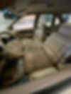 1G1BL52P2TR100780-1996-chevrolet-impala-1