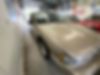 1G1BL52P2TR100780-1996-chevrolet-impala-2