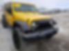 1C4BJWDG3FL636399-2015-jeep-wrangler-unlimited-2