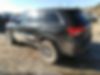 1C4RJFAG6CC332126-2012-jeep-grand-cherokee-2