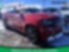 1C4RJFDJ1FC820024-2015-jeep-grand-cherokee-2