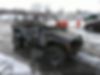 1C4AJWAG0CL131318-2012-jeep-wrangler-0