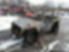 1C4AJWAG0CL131318-2012-jeep-wrangler-1