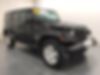 1C4BJWEG5CL183638-2012-jeep-wrangler-0