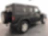 1C4BJWEG5CL183638-2012-jeep-wrangler-1