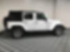 1C4BJWEG1GL100695-2016-jeep-wrangler-unlimited-1