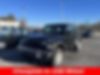 1C4HJXDG9JW280841-2018-jeep-wrangler-unlimited-0