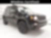 ZACCJBCB3JPH13974-2018-jeep-renegade-t-0