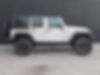 1J4GA69107L212040-2007-jeep-wrangler-1