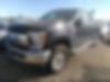 1FT7W2B68KED18027-2019-ford-f-250-1