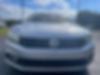 1VWGT7A32HC076074-2017-volkswagen-passat-1