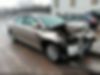 4T4BF1FK5DR322414-2013-toyota-camry-0