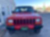 1J4FF68S9XL544274-1999-jeep-cherokee-2