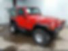 1J4FY19SXXP467161-1999-jeep-wrangler-0