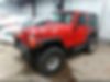 1J4FY19SXXP467161-1999-jeep-wrangler-1