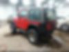 1J4FY19SXXP467161-1999-jeep-wrangler-2