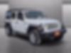 1C4HJXDG4JW162762-2018-jeep-wrangler-unlimited-2