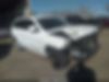 1C4RJFAG9HC951259-2017-jeep-grand-cherokee-0