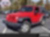 1C4AJWAG3FL502525-2015-jeep-wrangler-0