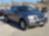 1N6AD0CW6GN744642-2016-nissan-frontier-2