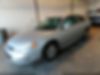 2G1WB57K691289680-2009-chevrolet-impala-1