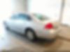 2G1WB57K691289680-2009-chevrolet-impala-2