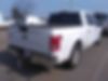 1FTEW1CP0FKF07545-2015-ford-f-150-1