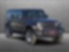 1C4HJXDGXLW200403-2020-jeep-wrangler-unlimited-2