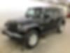 1C4HJWDG5FL618853-2015-jeep-wrangler-0