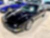 1G1YY12SX35134630-2003-chevrolet-corvette-0