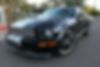 1ZVHT82H975304742-2007-ford-mustang-0