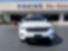 1C4RJEAG6KC650000-2019-jeep-grand-cherokee-1