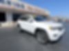 1C4RJEAG6KC650000-2019-jeep-grand-cherokee-2