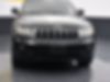 1C4RJEAG2DC504387-2013-jeep-grand-cherokee-1