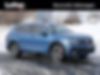 3VV4B7AX0KM006835-2019-volkswagen-tiguan-0